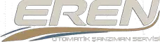 Eren Otomatik Şanzıman Servisi