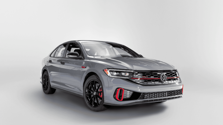 Volkswagen Servis Bostancı